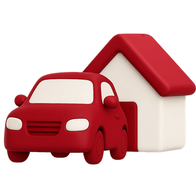 카통령 내차팔기 홈배송