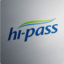 하이패스