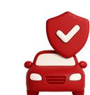 카통령 애프터케어