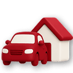 카통령 내차팔기 홈서비스