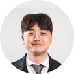 컨설턴트 사진