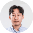 컨설턴트 사진