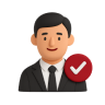 컨설턴트매칭 아이콘