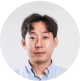 장인환 컨설턴트 사진