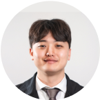 장인환 컨설턴트 사진