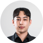 박은우 컨설턴트 사진