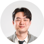 컨설턴트 사진